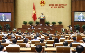 Cảnh giác mục đích sử dụng điện ảnh vì chính trị và tranh chấp chủ quyền lãnh thổ