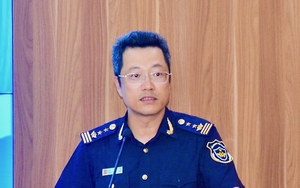 Tổng cục Hải quan: Xử lý nghiêm, không bao che nếu sai phạm cấp phép nhập khẩu xe dạng quà biếu tặng