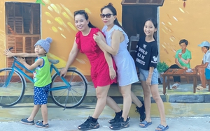 Du lịch Ninh Thuận sẵn sàng cho mùa Hè sôi động