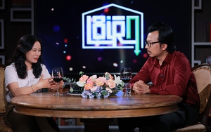 Cựu tuyển thủ SEA Games Văn Thị Thanh: Thận trọng hơn trong các mối quan hệ mới sau ly hôn