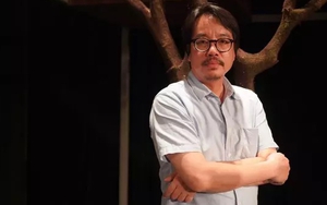 NSƯT Sĩ Tiến được bổ nhiệm là Giám đốc Nhà hát Tuổi trẻ