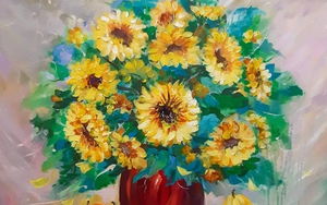 Chào tuần mới: Thói quen lịch lãm