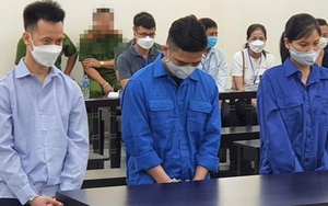 Phạt tù nhân viên lừa đảo chiếm đoạt hàng tỷ đồng của Công ty Home Credit