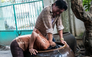 Điện ảnh Việt Nam không cần sự nài xin