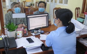 Giải bài toán rút bảo hiểm xã hội một lần: Lợi bất cập hại