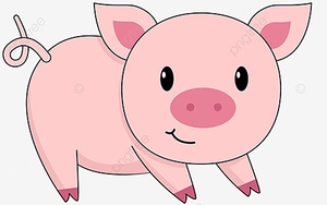 Thành công của người đàn ông là gì?