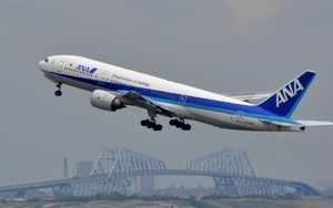 Cục Hàng không Việt Nam phản hồi về thông tin máy bay từ Nhật Bản về Việt Nam quay đầu vì bị từ chối nhập cảnh