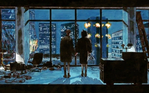 Ca khúc 'Where Is My Mind?' của The Pixies: Thánh ca bấn loạn của một thế hệ