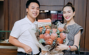 Thiếu gia Minh Hải - bạn trai vừa chia tay của ca sĩ Hòa Minzy là ai?