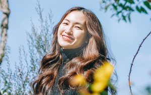 Nguyên Hà: Sẽ có album và liveshow trong năm 2022