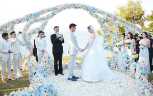 Ý nghĩa ngày 22/2/2022 phù hợp để làm việc trọng đại