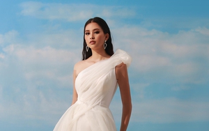 Hoa hậu Tiểu Vy và nhiều sao Việt mắc Covid-19