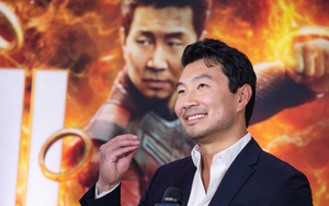 Hóng phim: Điều thú vị về những bộ phim Iron Man, Kraven The Hunter, 65...