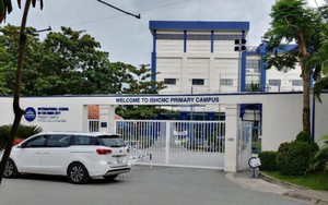 TP.HCM: Khẩn trương giải quyết vụ việc học sinh xô xát tại trường quốc tế