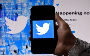 Nhiều tổ chức tại Mỹ phát động chiến dịch chặn tỷ phú Elon Musk mua Twitter