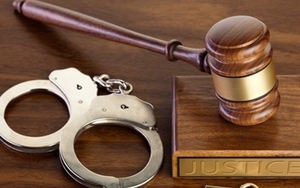 Khởi tố 4 bị can trong vụ án sai phạm tại dự án An Phú Tây