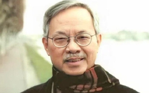 Nhạc sĩ Cung Tiến - cố nhân xa rồi