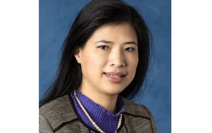 Giáo sư người Việt được Hiệp hội Hóa học Hoàng gia Anh trao giải thưởng danh giá