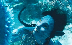 Tiết lộ về sinh vật dưới nước mới trong 'Avatar 2', Disney tung trailer đầu tiên về 'Strange World'