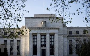 Lạm phát cao kỷ lục, liệu Fed có cần nâng lãi suất mạnh hơn?