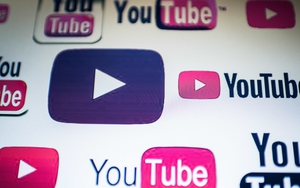 YouTube Shorts cạnh tranh quyết liệt với TikTok