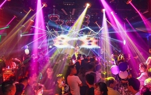 Hải Phòng mở cửa trở lại một số dịch vụ vui chơi, giải trí từ ngày 16/6