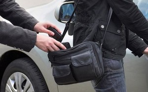 Phê chuẩn khởi tố 7 đối tượng người Mông Cổ trộm cắp gần 1,2 tỷ đồng