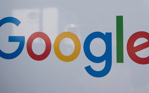 Google nhận án phạt ở Mexico vì gây thiệt hại tinh thần