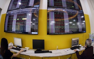 Nhận định chứng khoán tuần từ 20 - 24/6: Xu hướng giảm điểm ngắn hạn có thể vẫn đang duy trì