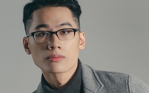 'Bao tiền một mớ bình yên' và sóng ngầm 14 Casper