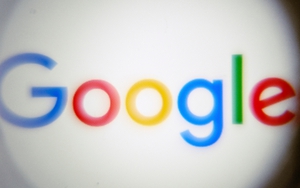 Nga cảnh báo phạt Google liên quan đến các thông tin sai lệch