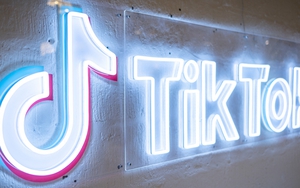 TikTok cho ra mắt album đầu tiên những bản hit nhạc nền