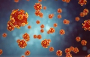 Indonesia ghi nhận 70 ca nghi mắc bệnh viêm gan bí ẩn ở trẻ em