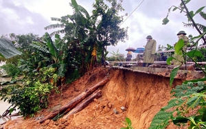 Thời tiết hôm nay: Miền Bắc nắng nóng trên 37 độ C, chiều tối có mưa dông