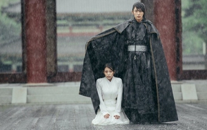 7 cái kết của K-Drama làm cho khán giả cảm thấy nhung nhớ