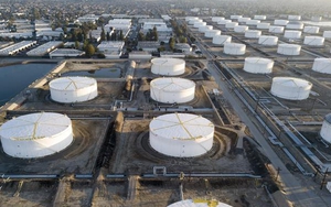 Mỹ có nguy cơ khủng hoảng nguồn cung điện trong mùa Hè này