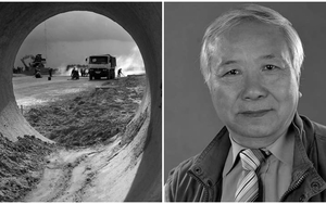 Gặp lại các tác giả được đưa vào sách giáo khoa: Giữ mãi sự duyên dáng mặn mòi