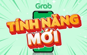 Giá trị của sự yên lặng