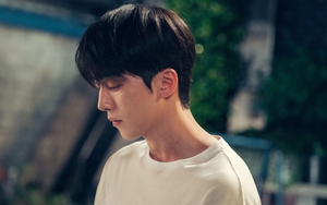 Công ty quản lý tiếp tục phủ nhận cáo buộc Nam Joo Hyuk bạo lực học đường