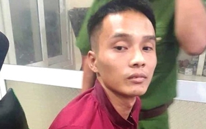 Khẩn trương truy tìm phạm nhân Triệu Quân Sự 'đào tẩu' lần thứ 3