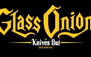 'Knives Out 2' ra mắt tại LHP quốc tế Toronto 2022