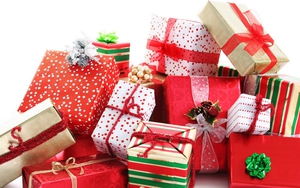 Thư gửi robot citizen: Phần thưởng cho con