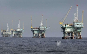 Mỹ mở cửa cho nhiều hoạt động khoan dầu khí ngoài khơi