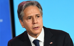 Mỹ nhấn mạnh vai trò của Hiệp ước Không phổ biến vũ khí hạt nhân