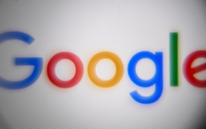 Google sẽ xóa lịch sử định vị nếu người dùng đến các địa điểm riêng tư