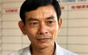 Xem xét kỷ luật nguyên lãnh đạo Sở Y tế và Giám đốc CDC Quảng Ngãi