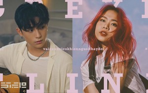 Đơn giản cũng có cái hay hay