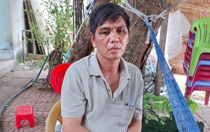 Phú Yên: Bắt giữ đối tượng bị truy nã đặc biệt sau gần 28 năm lẩn trốn