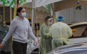 WHO nêu bật các thách thức có thể khiến làn sóng mới Covid-19 mạnh hơn