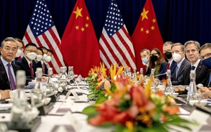 Hội nghị Ngoại trưởng G20: Các nước tìm giải pháp cho vấn đề khan hiếm lương thực toàn cầu